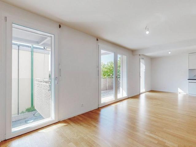 Haus mieten in Corcelles (NE)