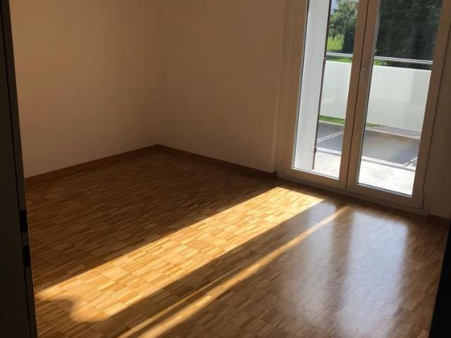Apartment mieten in Beinwil am See, Bezirk Kulm