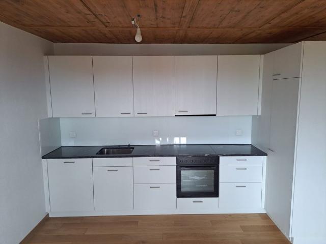 Apartment mieten in Gümmenen, Bern