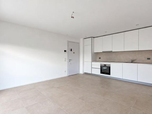 Apartment mieten in Stabio, Distretto di Mendrisio