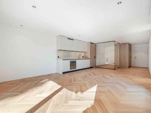 Haus mieten in Schwarzenbach (SG), St. Gallen