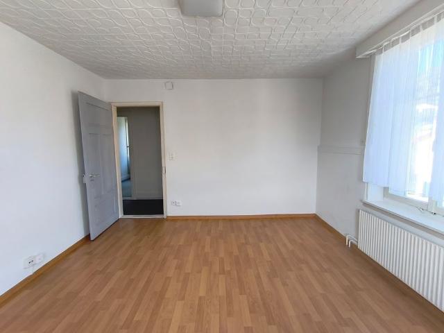 Apartment mieten in Ulisbach, Wattwil