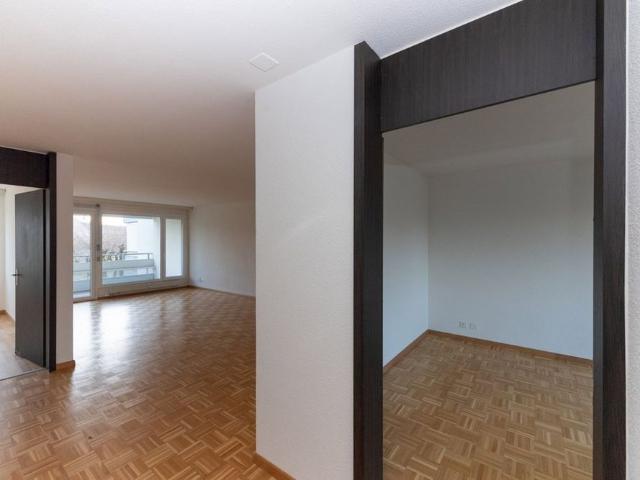 Apartment mieten in Urtenen, Bern