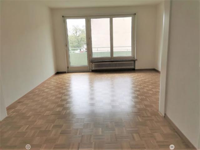 Apartment mieten in Biel, Bern