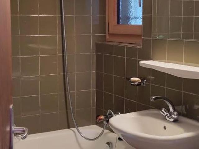 Apartment mieten in Ormont-Dessous, Waadt