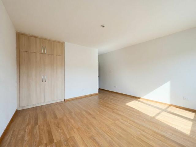 Apartment mieten in Le Locle