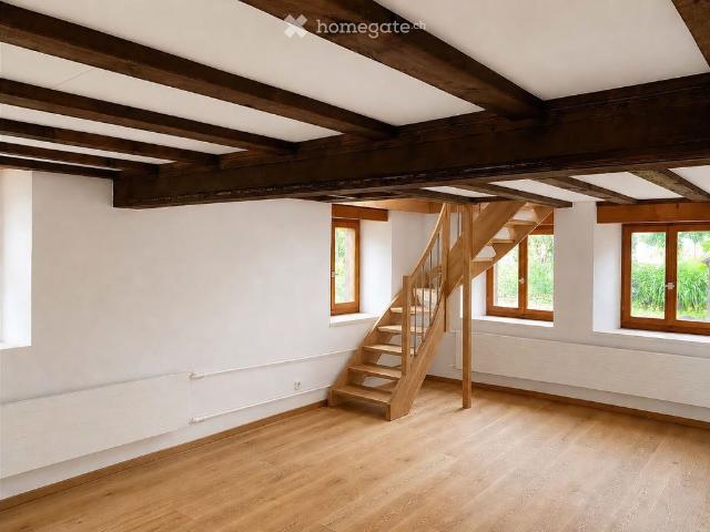 Apartment mieten in Lü