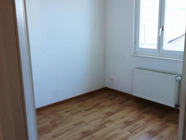 Apartment mieten in Payerne, Waadt