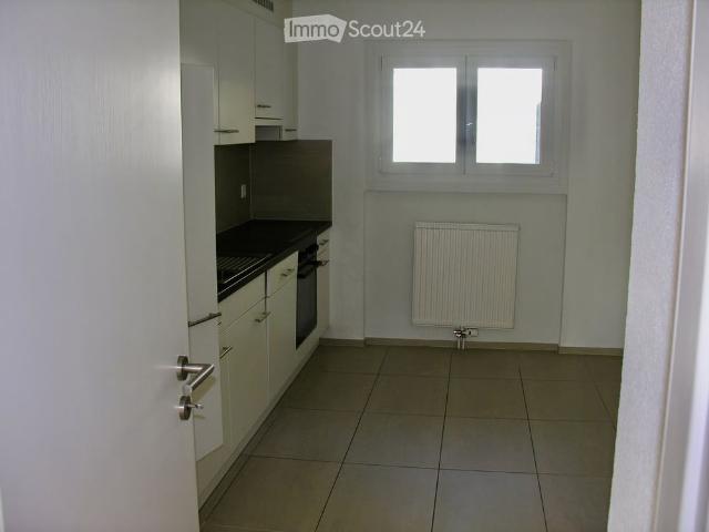 Apartment mieten in Plasselb, Sensebezirk