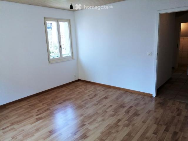 Apartment mieten in Payerne, Waadt