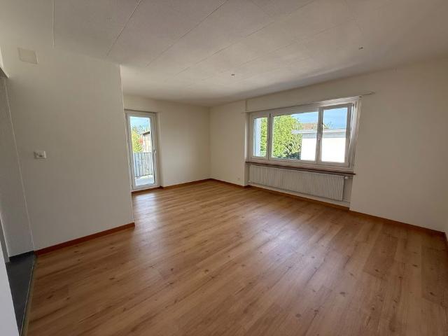 Haus mieten in Grenchen, Solothurn