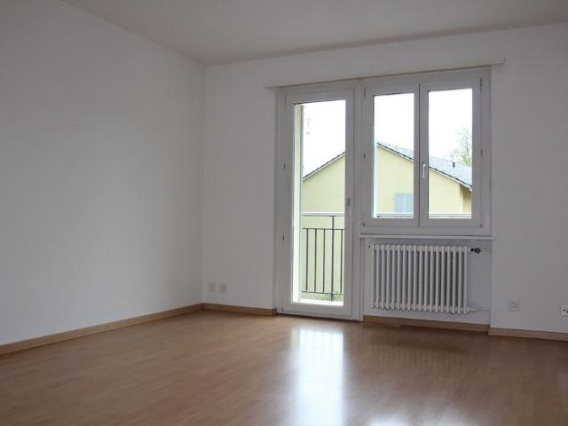 Apartment mieten in Dietikon, Zürich