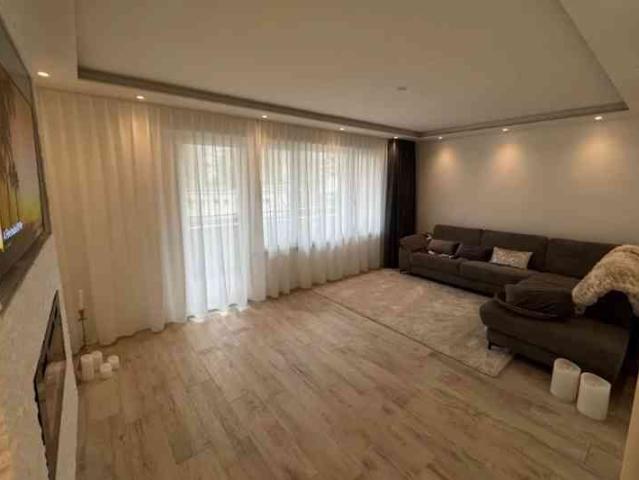 Apartment mieten in Dietikon, Zürich