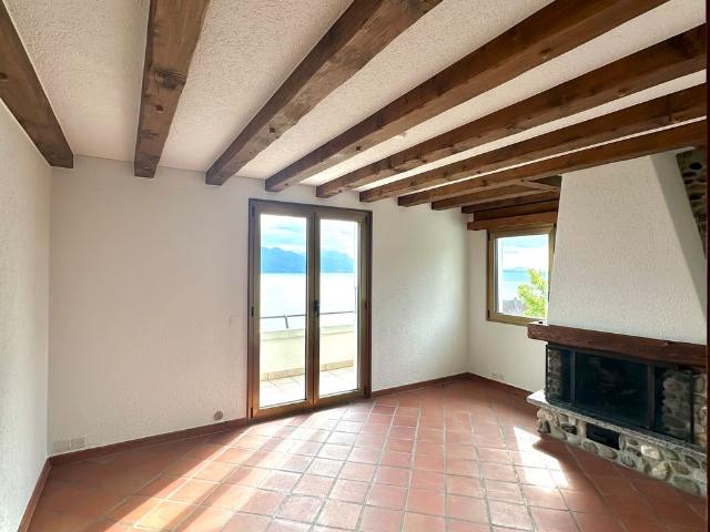 Apartment mieten in Grandvaux, Bourg-en-Lavaux
