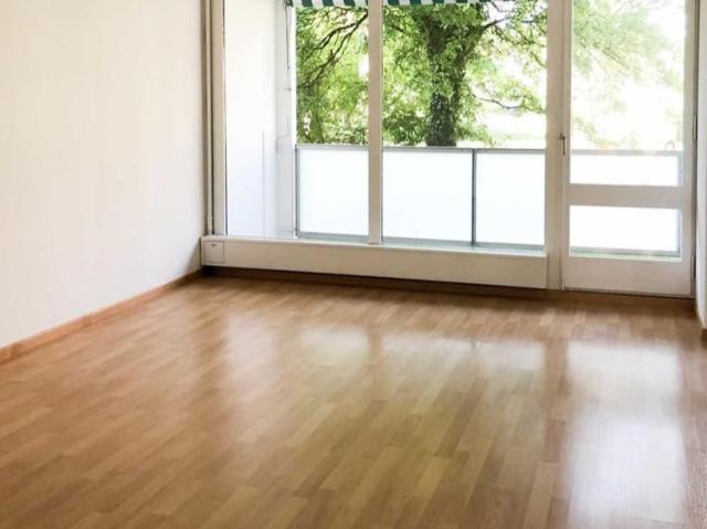 Apartment mieten in Burgdorf, Bern