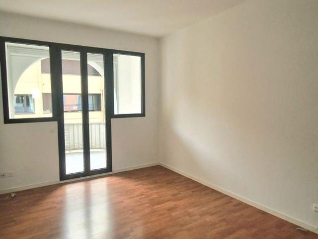 Apartment mieten in Bellinzona, Tessin