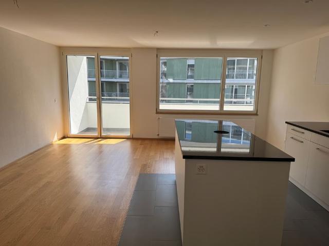 Haus mieten in Basel, Basel-Stadt