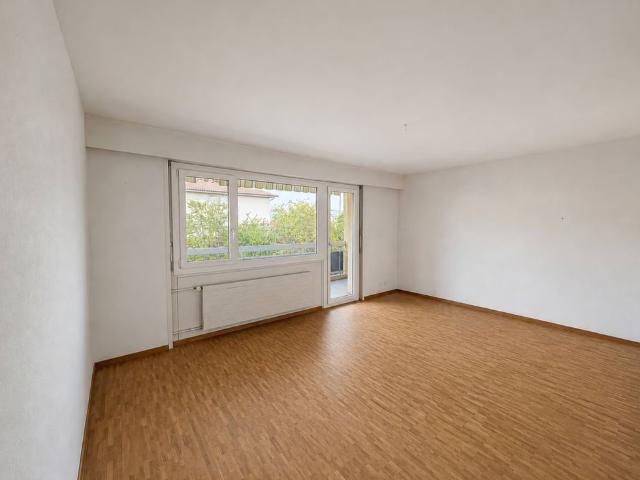 Haus mieten in Renens, Waadt