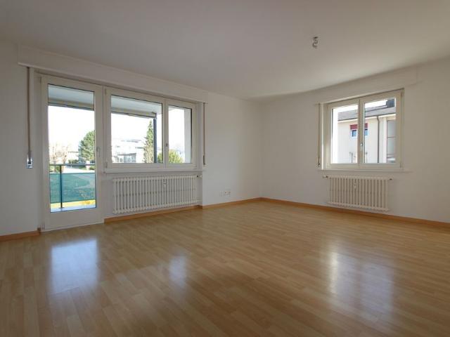 Apartment mieten in Lengnau (BE), Bern