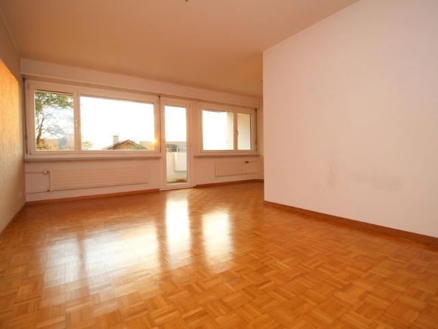 Haus mieten in Niederrohrdorf, Aargau