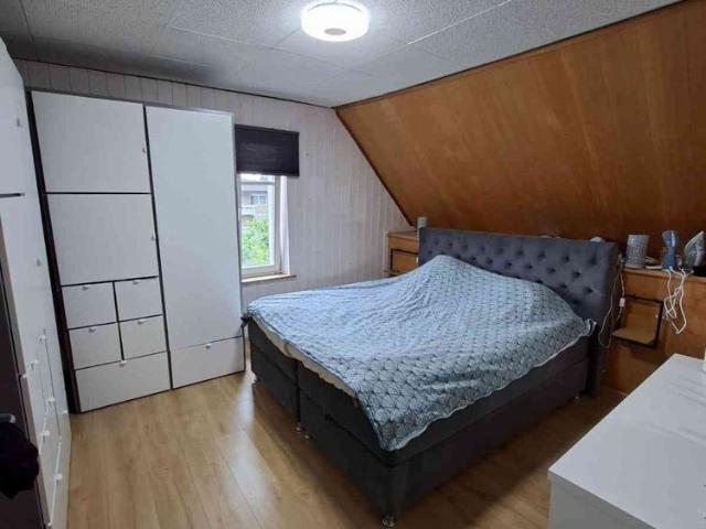 Apartment mieten in Bürglen (TG), Thurgau