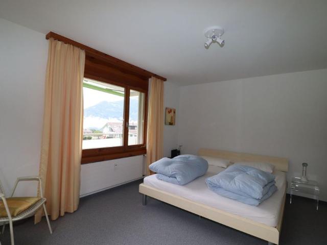 Apartment mieten in Filzbach, Glarus