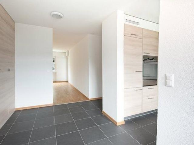 Apartment mieten in Brügg, Bern