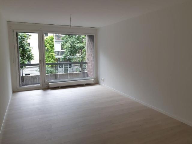 Haus mieten in Basel, Basel-Stadt