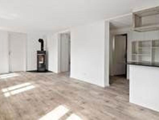 Apartment mieten in Gersau