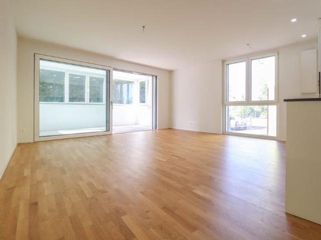 Haus mieten in Wittenbach, St. Gallen