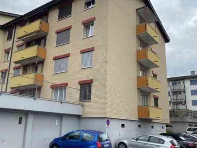 Apartment mieten in Lü