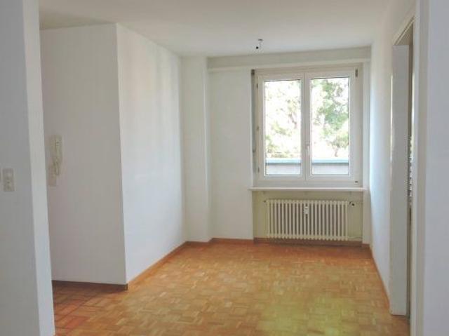 Apartment mieten in Pratteln, Bezirk Liestal