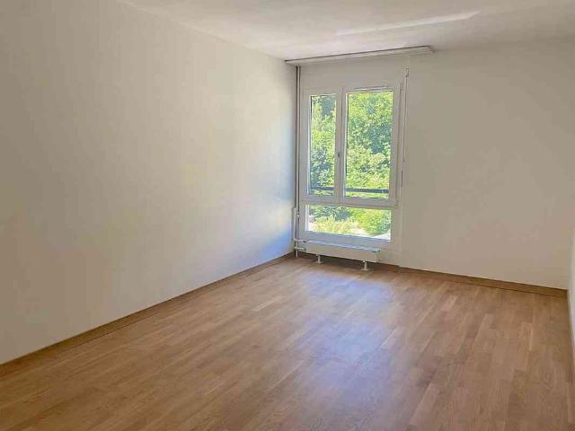 Apartment mieten in Burgdorf, Bern