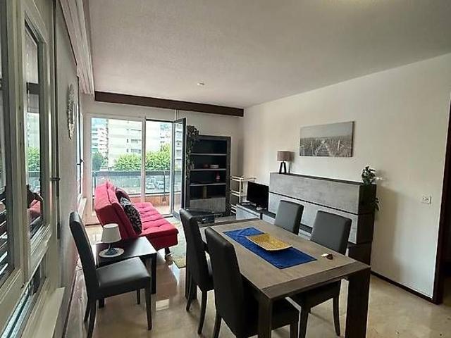Apartment mieten in Pedrinate, Chiasso