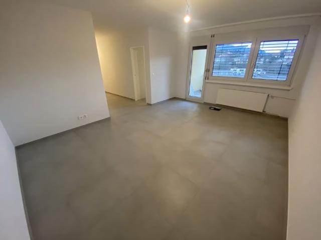 Haus mieten in Corsier-sur-Vevey, Waadt