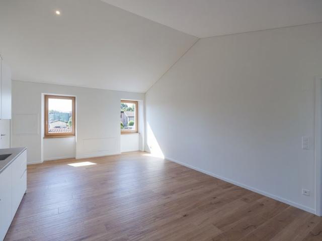 Apartment mieten in Novazzano, Tessin