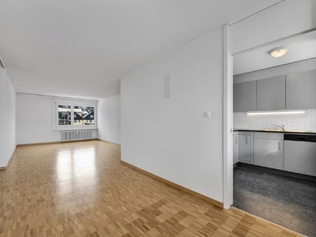 Haus mieten in Wittenbach, St. Gallen