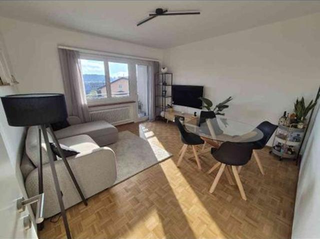 Apartment mieten in Tesserete, Tessin