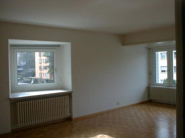 Apartment mieten in Kloten, Bezirk Bülach