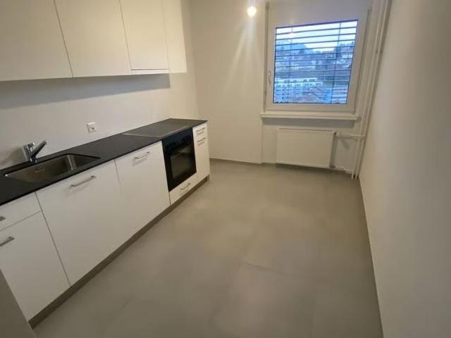 Apartment mieten in Corsier-sur-Vevey, Waadt