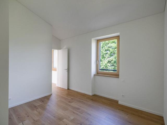 Apartment mieten in Boscherina, Novazzano