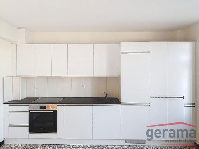 Apartment mieten in Villars, Freiburg