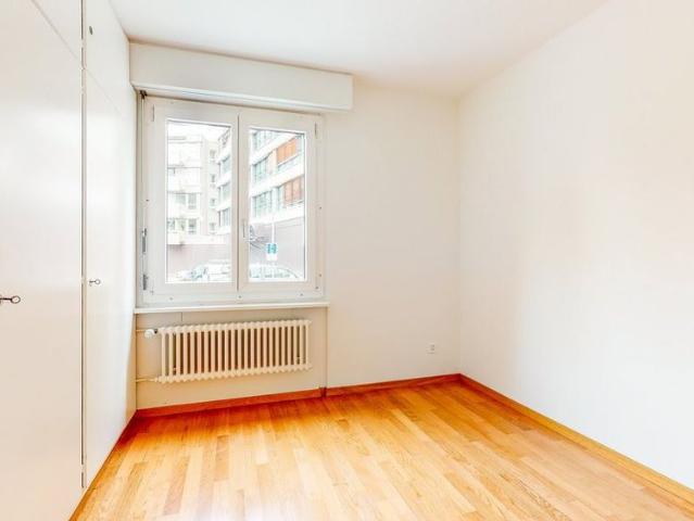 Haus mieten in Bern