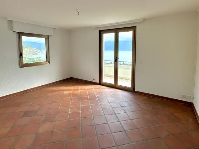 Apartment mieten in Bourg-en-Lavaux, Waadt