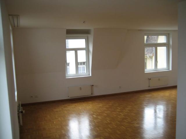 Haus mieten in Rorschach, St. Gallen