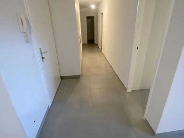 Apartment mieten in Corsier-sur-Vevey, Waadt