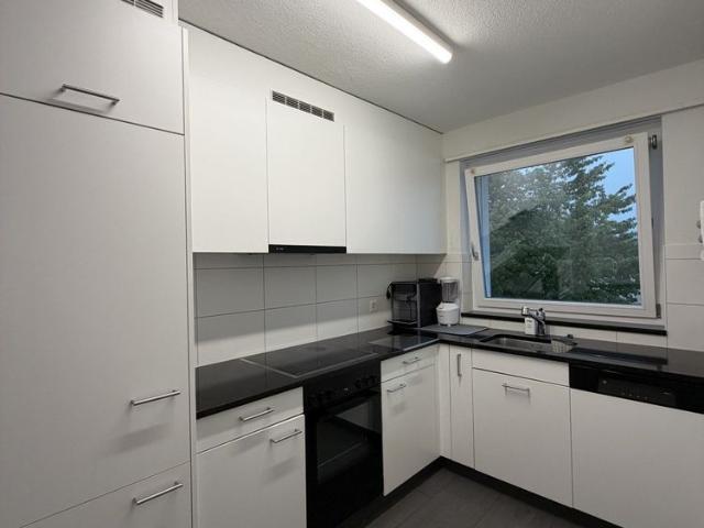 Apartment mieten in Nürensdorf, Zürich