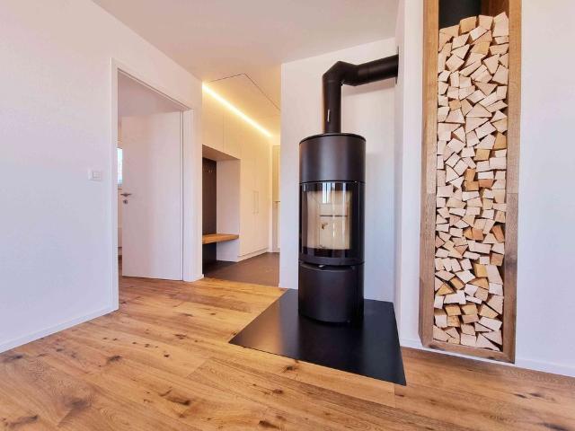 Haus mieten in Eggersriet, St. Gallen