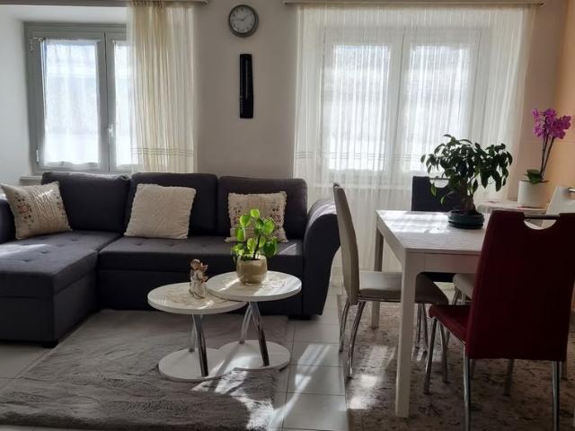 Apartment mieten in Grumarone, Blenio
