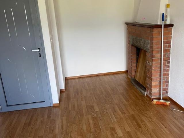 Apartment mieten in Aldesago, Lugano